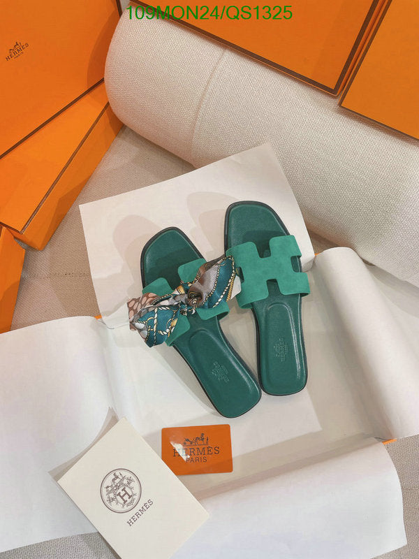 SAMC - HMS Women Shoes - 211
