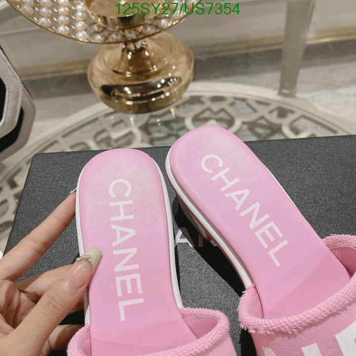 SAMC - CHL Women Shoes High Heels - 118