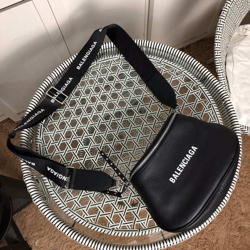 Satchel Bags - BGC Bags - 073