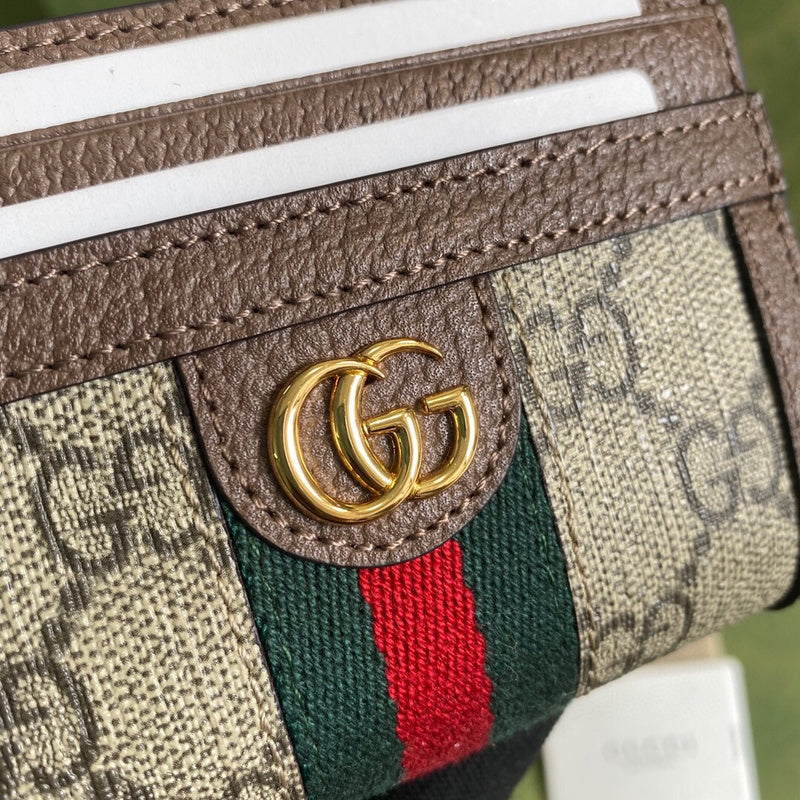Satchel Bags - GCI Bags - 5817