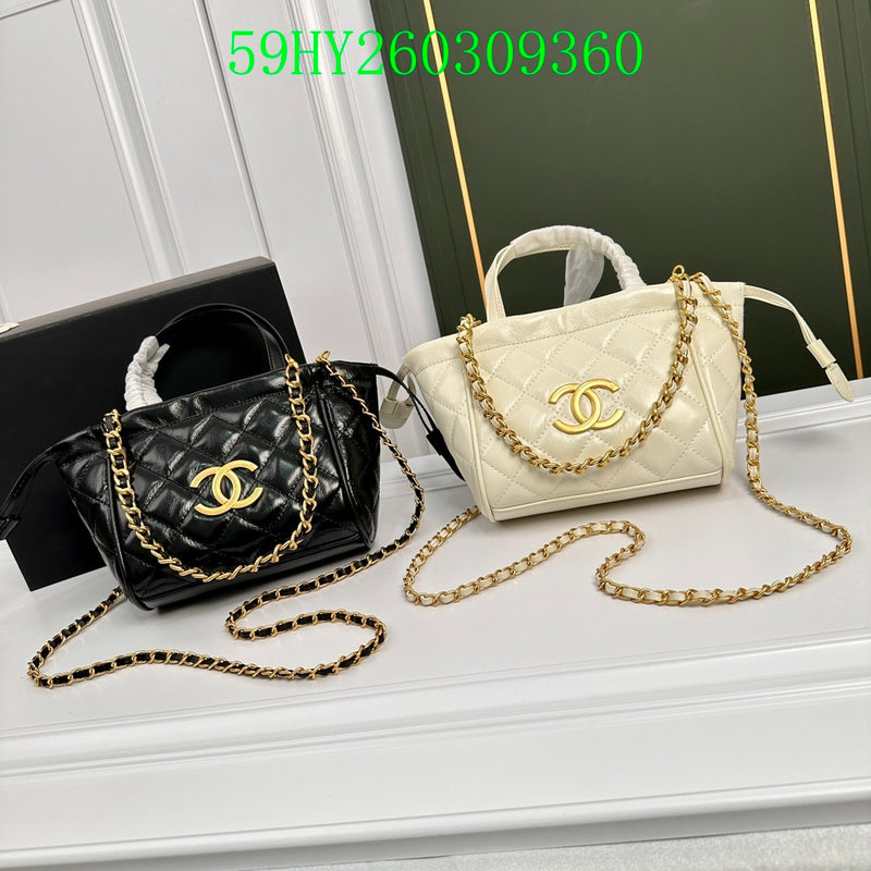 Glami - CHL Bags - 1352