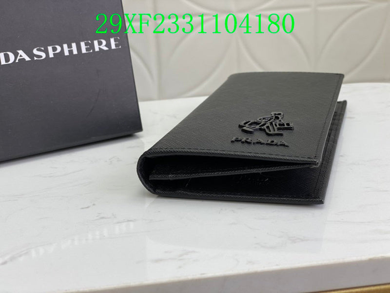 Glami - PD Wallet - 094
