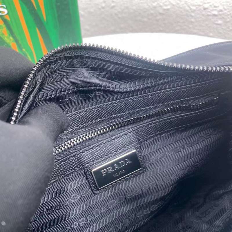 Satchel Bags - PDA Bags - 1680