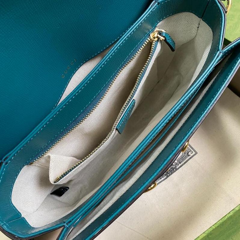 SAMC - GUKI Bags - 1763