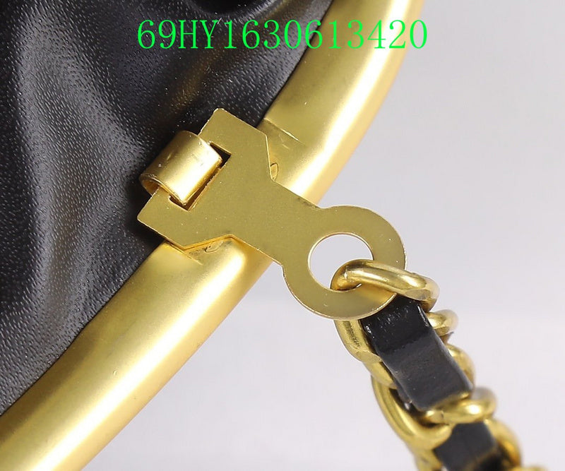 Satchel Bags - CHL Bags - 5187