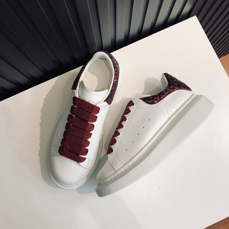 Satchel Bags - Mix Shoes - 1296
