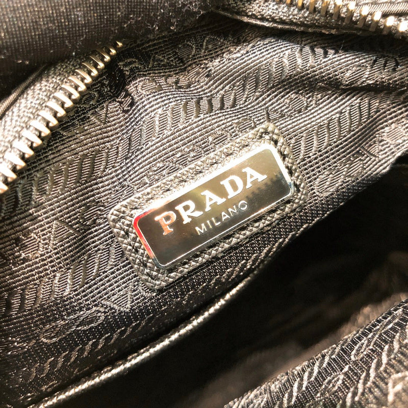 Satchel Bags - PDA Bags - 2814