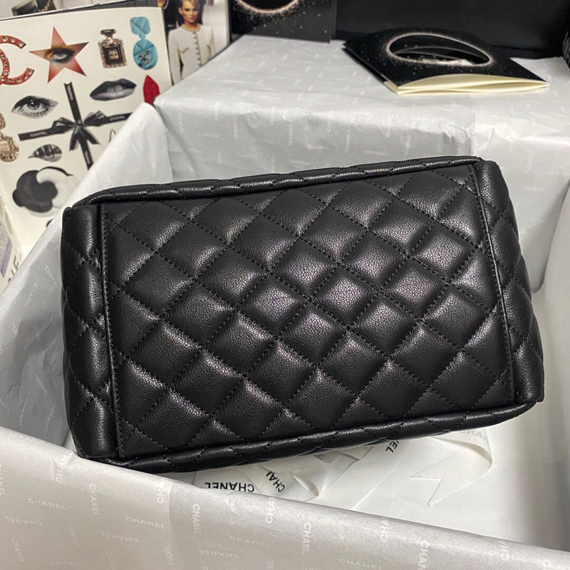 Satchel Bags - CHL Bags - 4221