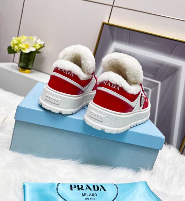SAMC - LOV Men Shoes - 910
