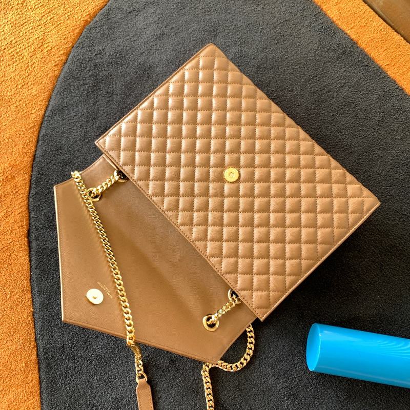 Glamy - YLS Bags - 1048