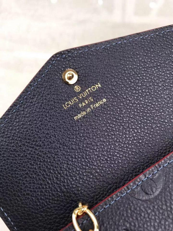 Glami Fashion Lu-Vi bags - 17860