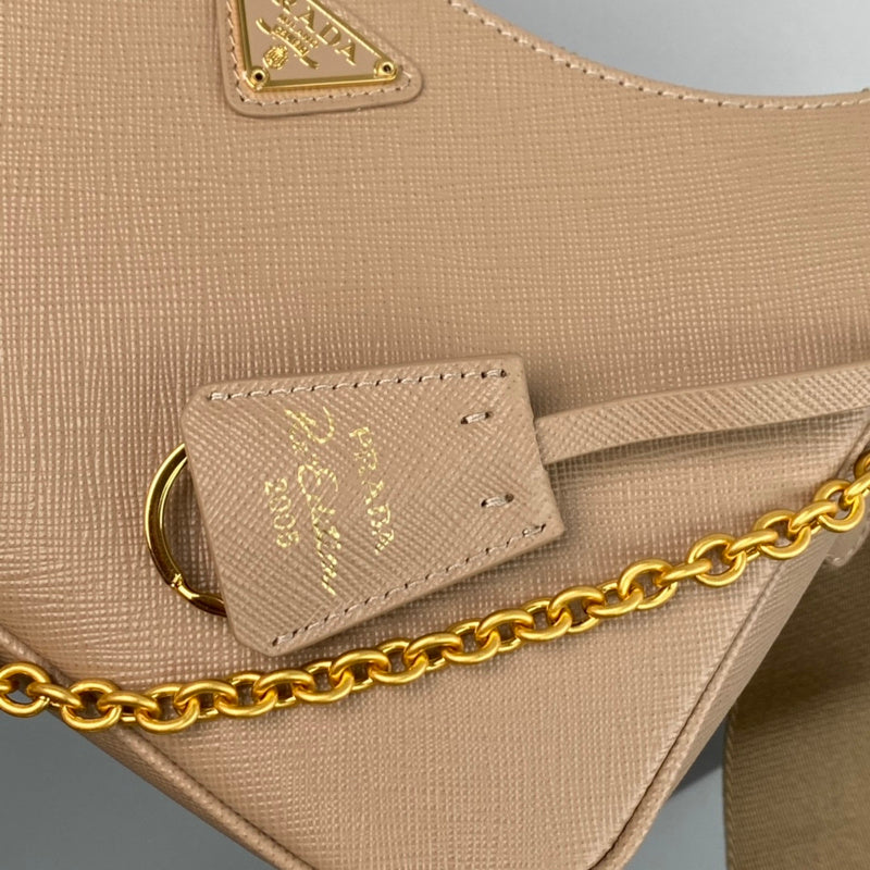 Glamy - PD Bags - 1322