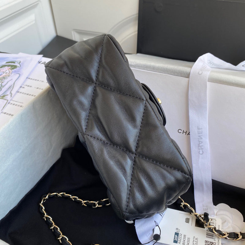 ELE - CHL Bags - 466