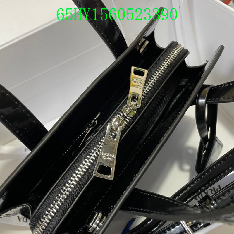 Satchel Bags - PDA Bags - 4304