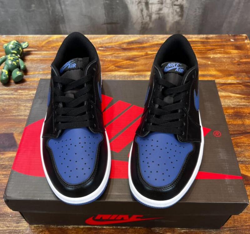 SAMC - NKE Shoes - 913