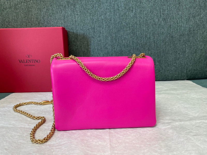 Glami Fashion - VLN Bags - 093