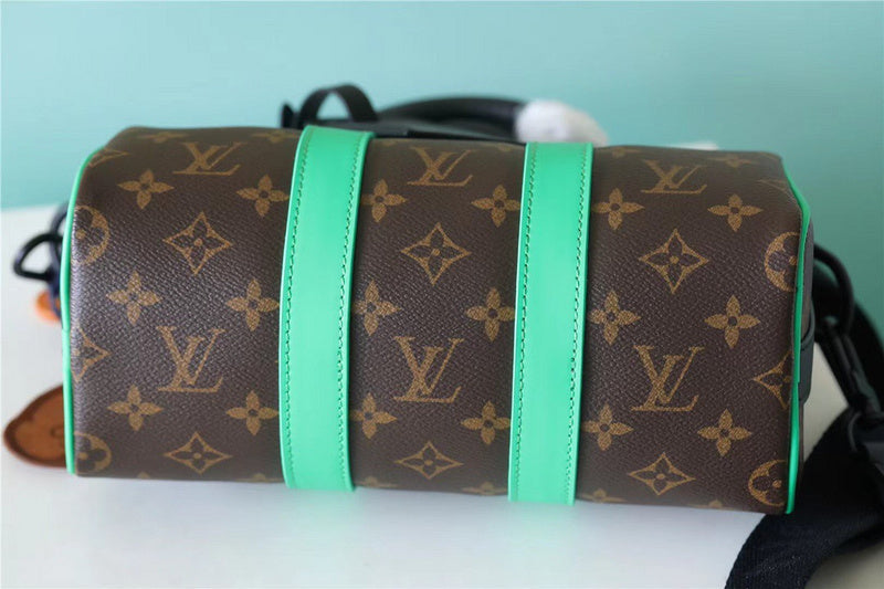 Glami Fashion Lu-Vi bags - 11256