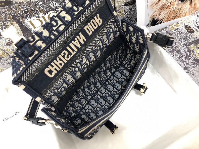 Glami Fashion - DIR Bags - 1585