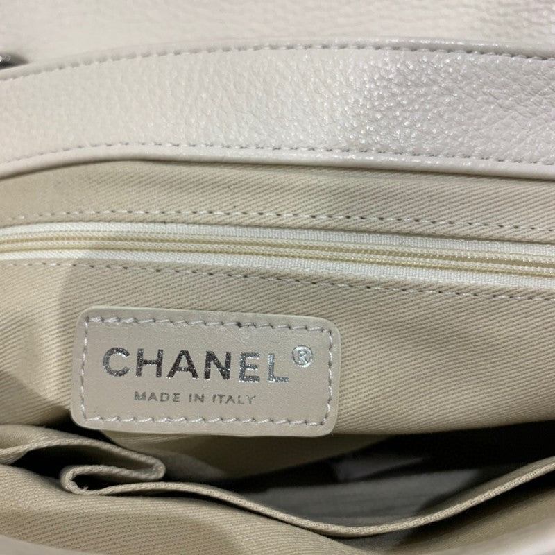 Satchel Bags - CHL Bags - 202