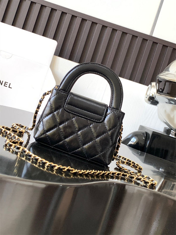 Glami- - CHL Bags - 372