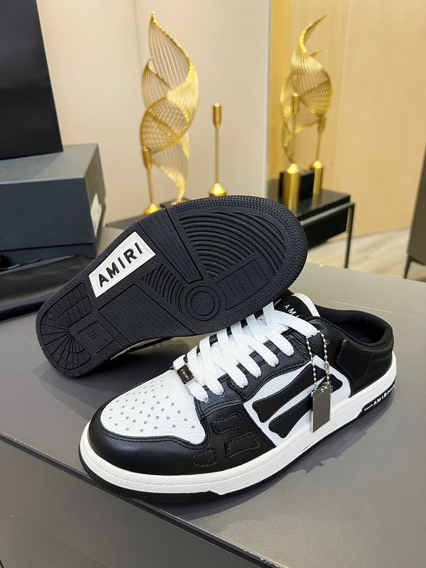 glami - AMIR Women Shoes - 073