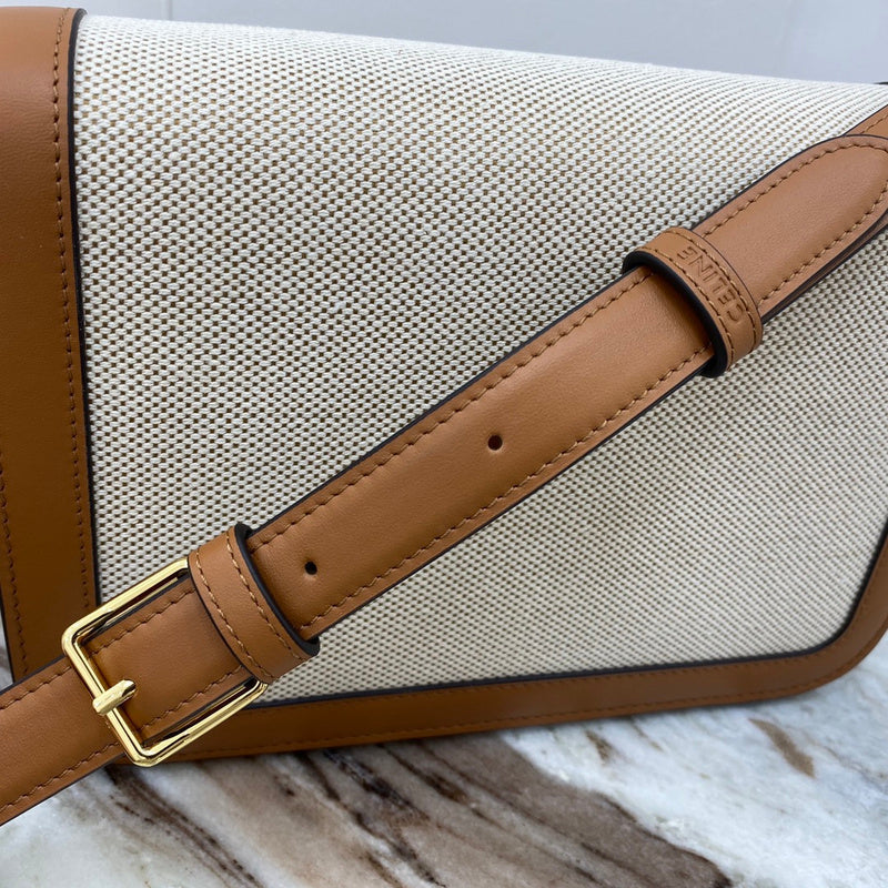 Glamy - COL Bags - 341