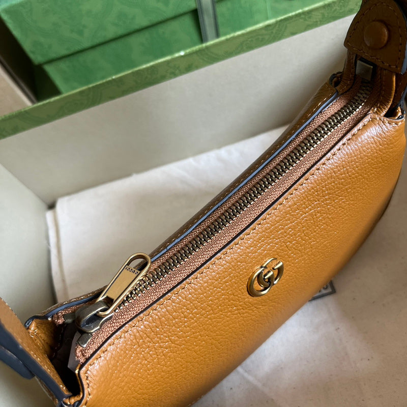 Satchel Bags - GCI Bags - 279