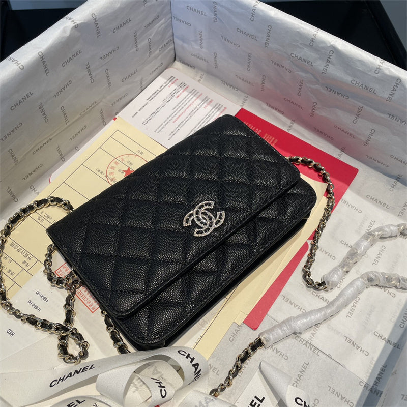 Glami- - CHL Bags - 059