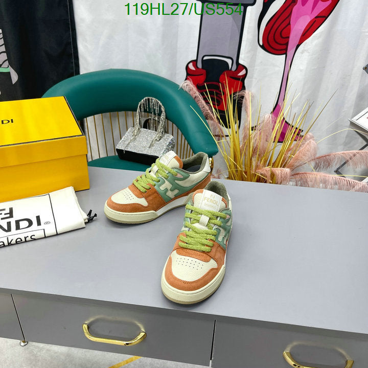 SAMC - FDE Women Shoes - 454