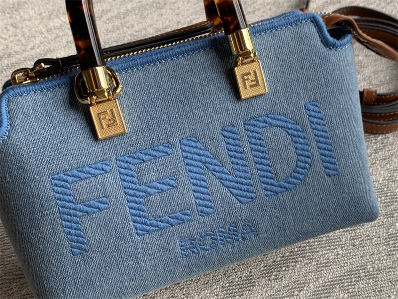 Glami - FDE Bags - 018