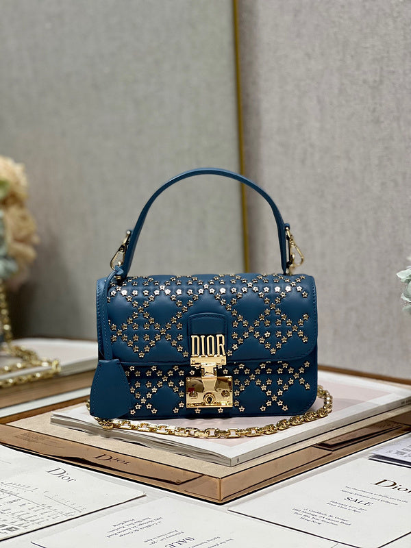 Glami- - DOR Bags - 328