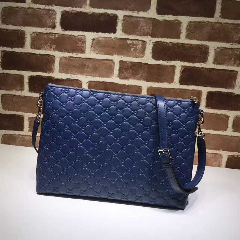 GlamI - GCI Bags - 1214