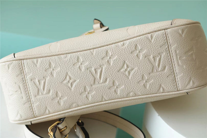 ELE - LUV Bags - 274