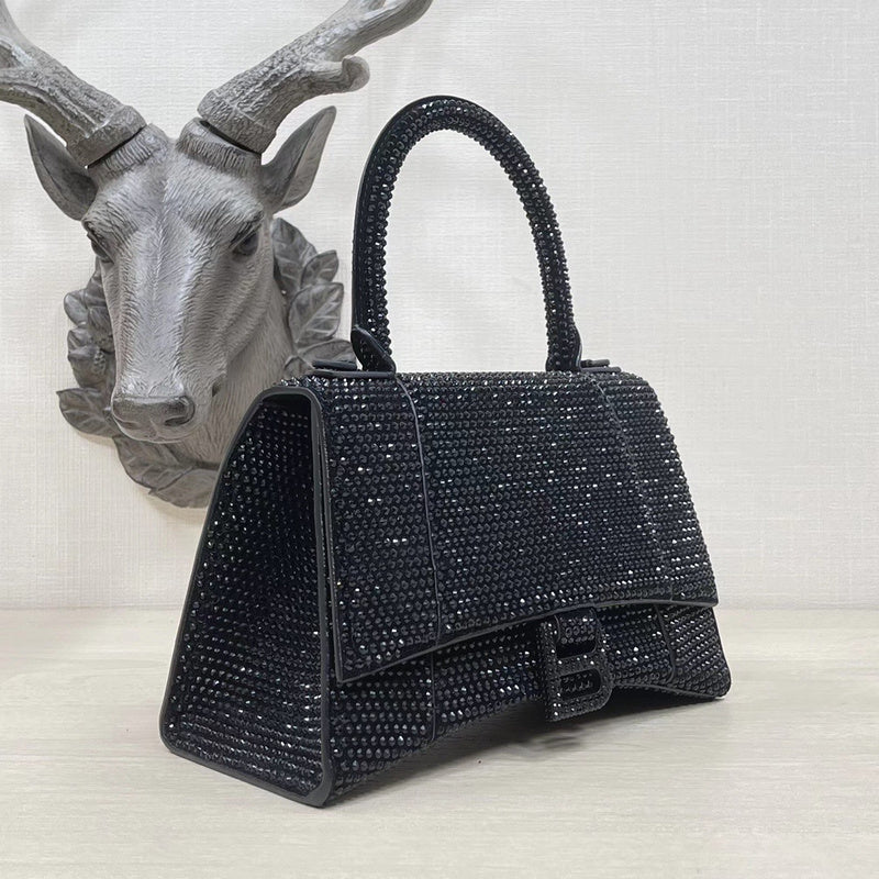Glami- - BG Bags - 082
