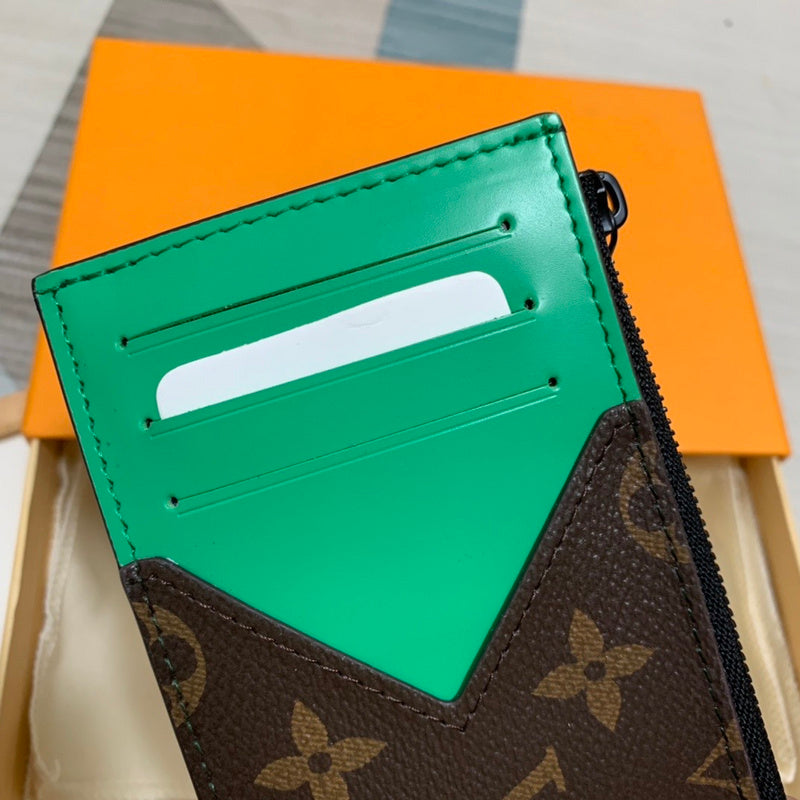 GlamI Lu-Vi bags - 3121