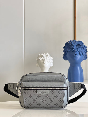 Glami- Glami- Lu-Vi bags - 3216