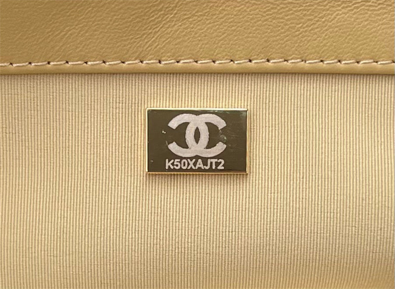 Glami- - CHL Bags - 191
