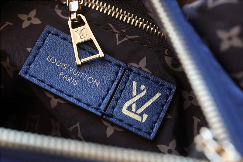 Satchel Bags - VL Bags - 7023