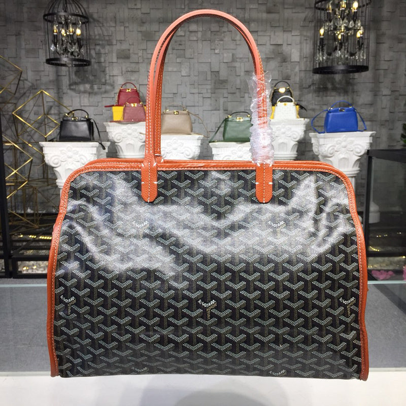 Glami-i - GYO Bags - 329