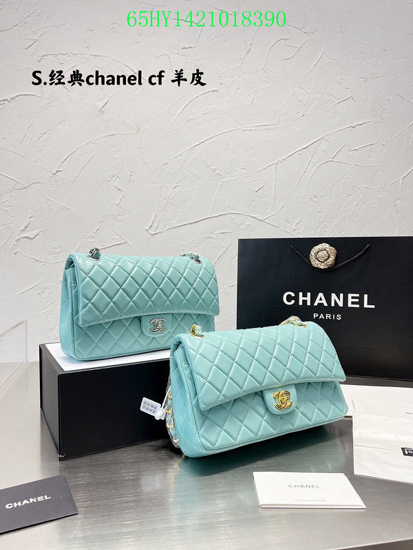 Glami - CHL Bags - 2077