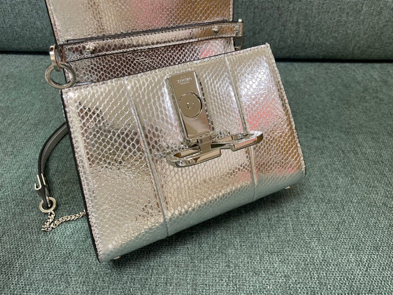Glami Fashion - VLN Bags - 060