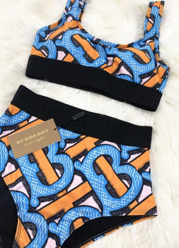 SAMC - Mix Swimsuits - 132