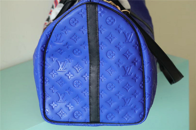 Glami Fashion Lu-Vi bags - 11174