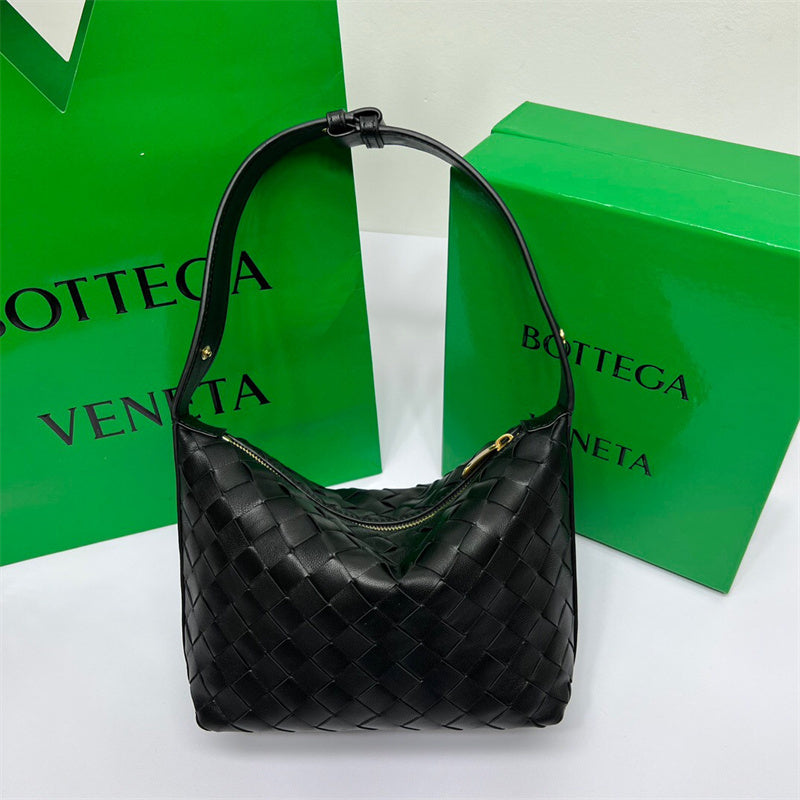 Glami- - BOV Bags - 070