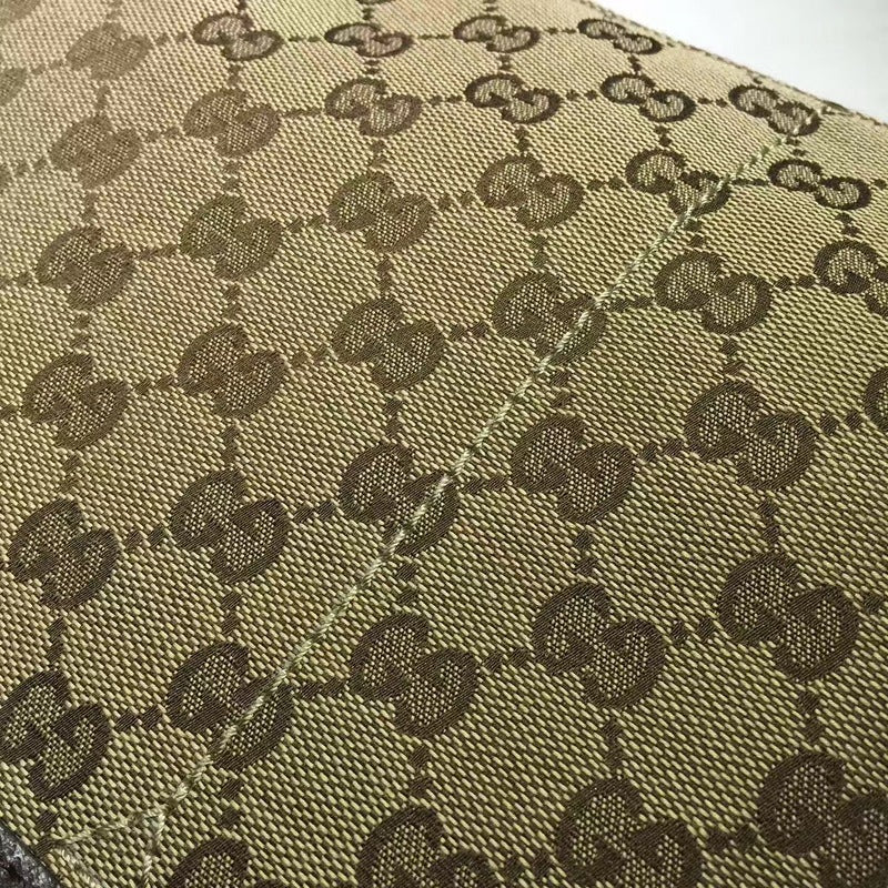 GlamI - GCI Bags - 1240