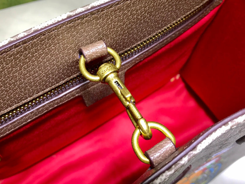 Satchel Bags - GCI Bags - 2026