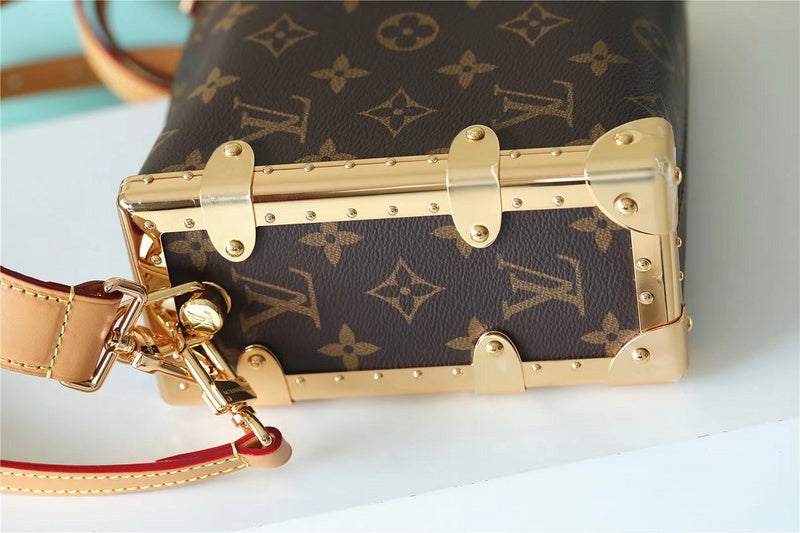 ELE - LUV Bags - 358
