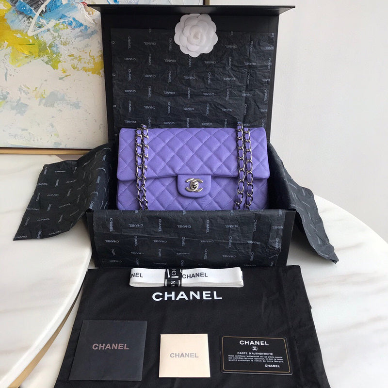 Satchel Bags - CHL Bags - 3646