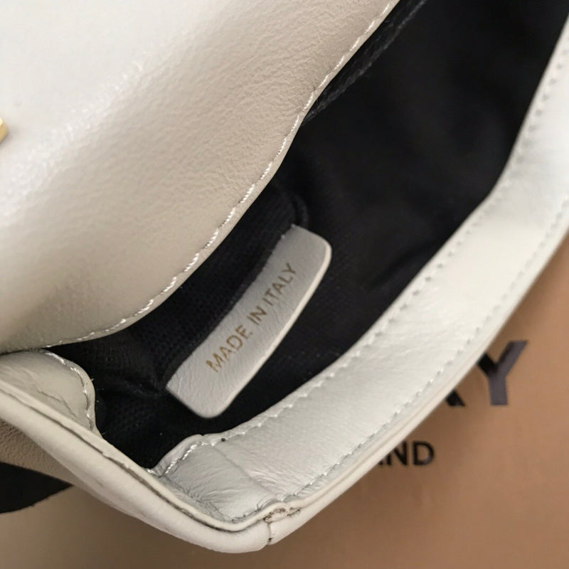 Glami- - BOR Bags - 101