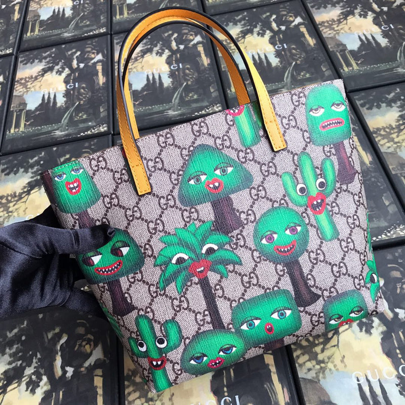 Satchel Bags - GCI Bags - 7177